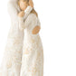 Willow Tree Figurine Close To Me, Figure 26222