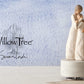Willow Tree Figurine Close To Me, Figure 26222