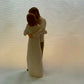 Willow Tree Figurines Our Gift, Figure 26181