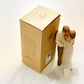 Willow Tree Figurines Our Gift, Figure 26181