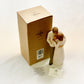 Willow Tree Figurines Our Gift, Figure 26181
