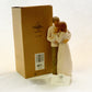 Willow Tree Figurines Our Gift, Figure 26181