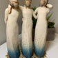 Willow Tree By My Side, Figure 27368