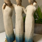 Willow Tree By My Side, Figure 27368