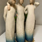 Willow Tree By My Side, Figure 27368