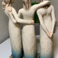 Willow Tree By My Side, Figure 27368