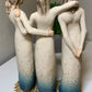 Willow Tree By My Side, Figure 27368